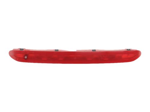 Used Third brake light Third brake light VW GOLF VII (5G1, BQ1, BE1, BE2) 1.2 TSI (105 hp) 40540247 40540247