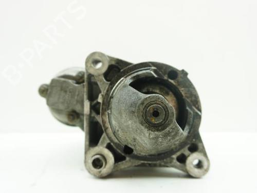 Startmotor PEUGEOT EXPERT Van (222) 1.6 | BP18185500M8 