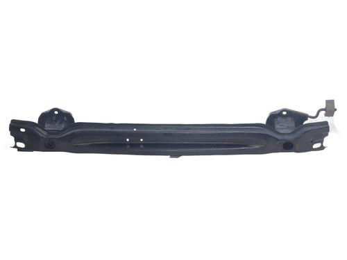 rear-bumper-reinforcement-bmw-x1-e84-2009-2010-2011-2012-2013-2014-2015-33115297 main image