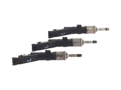 Injector CITROËN C3 III (SX) 1.2 THP 110 (SXHNPS, SXHNZT, SXHNZ6) | BP37279136M100 - Image 2
