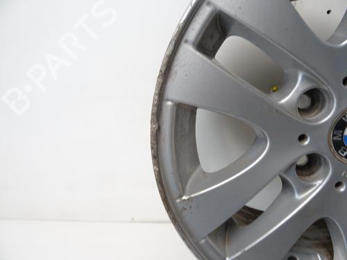 Used Rim Rim BMW 3 (E90) 318 d (122 hp) 18179658 18179658