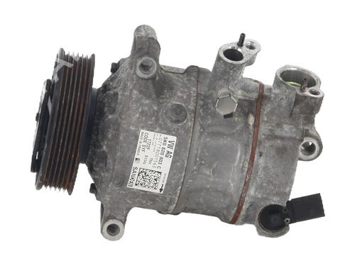 AC compressor AUDI Q3 (8UB, 8UG) 2.0 TDI quattro | BP35904568M34 - Image 5