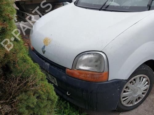Left headlight RENAULT KANGOO Express (FC0/1_)  | BP25268006C28  - Image 15