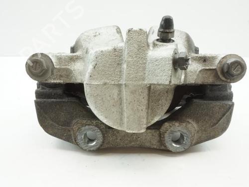 Right front brake caliper PEUGEOT 2008 I (CU_) 1.2 THP 110 / PureTech 110 | BP18193311M104 