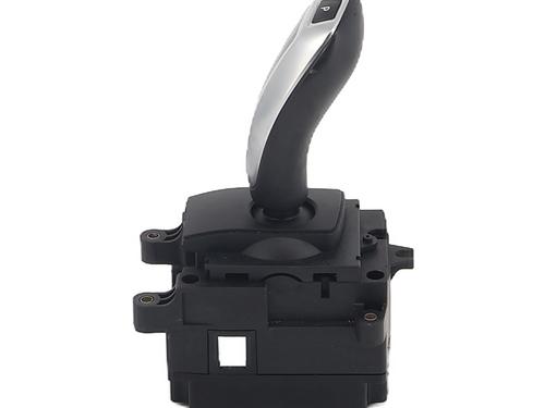Gear lever BMW 5 Touring (F11) 530 d xDrive | BP26027450M90 