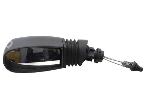 Left mirror FIAT PUNTO (188_) 1.2 60 (188.030, .050, .130, .150, .230, .250) | BP29563499C26 