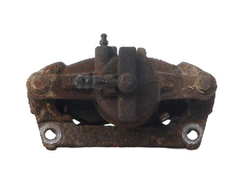 Left front brake caliper SUZUKI IGNIS II (MH) 1.5 4x4 (RM415) | BP20975543M105