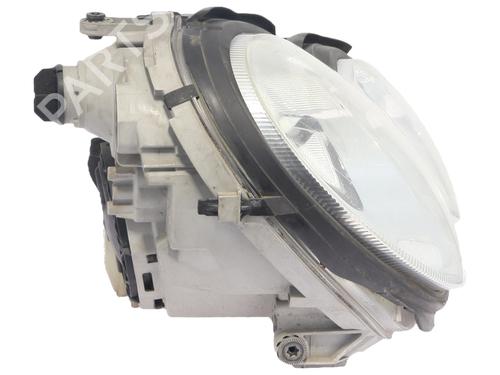 Used Right headlight Right headlight 36875308 36875308