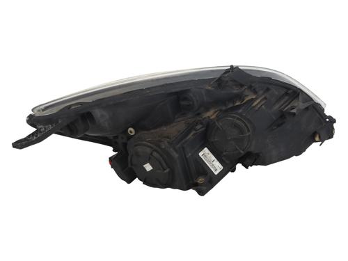 Left headlight OPEL MERIVA B MPV (S10) 1.4 (75) | BP38763621C28 - Image 2