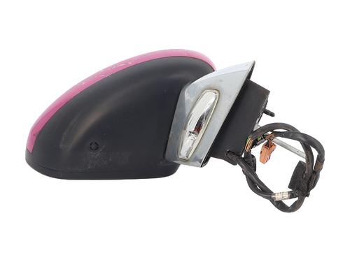 Right mirror CITROËN DS3 (SA_) 1.6 HDi 90 | BP29545879C27 