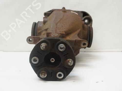 Rear differential BMW 3 Coupe (E92) 330 d | BP18180297M24 