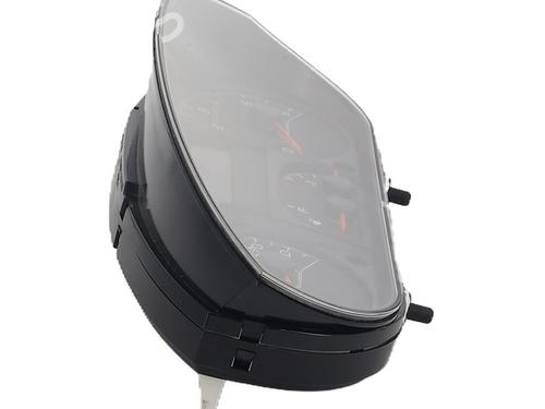 instrument-cluster-peugeot-boxer-van-2006-26172240 main image