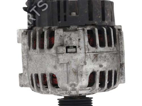 alternator-citroen-jumper-i-van-244-2002-37746086 main image