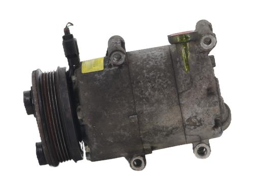 AC compressor FORD FOCUS II (DA_, HCP, DP) 1.6 | BP30315889M34  - Image 5