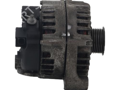 Alternator BMW 1 (E87) 120 d | BP31968046M7 
