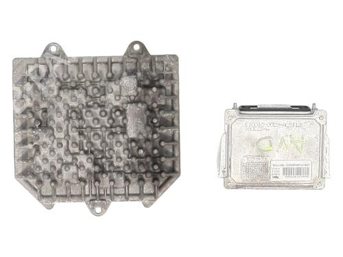 Xenon ballast CITROËN DS4 (NX_) 2.0 BlueHDi 180 | BP27714026C53 