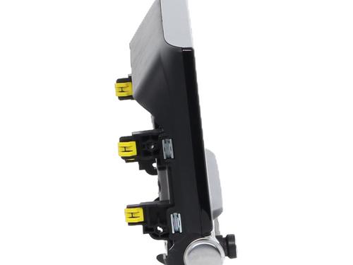 Display CITROËN C3 / C3 ORIGIN III (SX) 1.2 THP 110 | BP21166252C48 