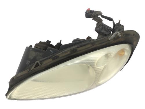 Left headlight CHRYSLER PT CRUISER (PT_) 2.2 CRD | BP38424006C28 - Image 4
