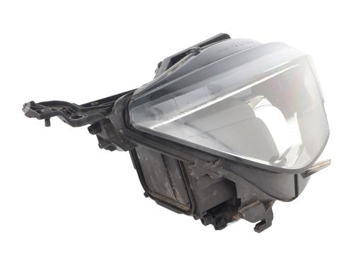 Right headlight PEUGEOT 308 SW II (LC_, LJ_, LR_, LX_, L4_) 2.0 GT HDi 180 / BlueHDi 180 | BP29998150C29