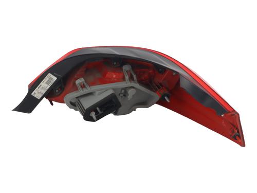 Used Left taillight Left taillight 36999405 36999405
