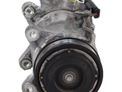 AC compressor BMW 1 (F20) 118 i | BP19322840M34 