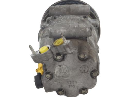 AC compressor CITROËN C4 I (LC_) | BP36440751M34 - Image 4