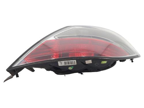 Right taillight OPEL ASTRA H (A04) 1.7 CDTI (L48) | BP28476981C35 