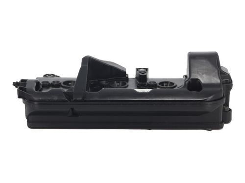 Valve cover AUDI Q7 (4MB, 4MG, 4MQ) 3.0 TDI quattro | BP36513902M124 - Image 4