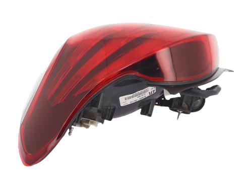 Used Right taillight Right taillight PEUGEOT 108 1.2 (82 hp) 40122806 40122806