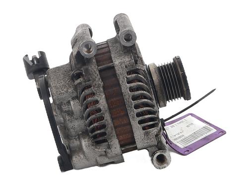 Used Alternator Alternator PEUGEOT 308 I (4A_, 4C_) 1.6 GTi (200 hp) 27492155 27492155