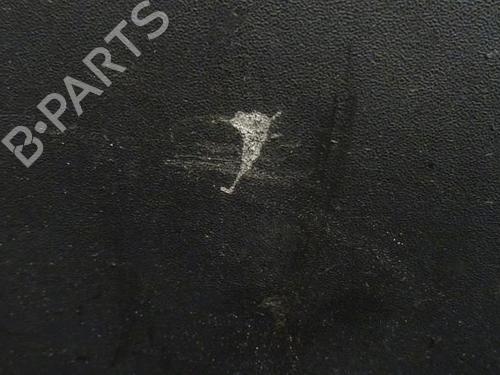 Used Front bumper PEUGEOT BOXER Van (244) 2.2 HDi (101 hp) 18192881