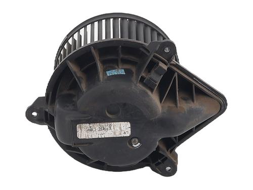 Used Heater blower motor Heater blower motor RENAULT TRAFIC II Van (FL) 2.0 dCi 90 (FL0H, FL00, FL01, FL0M, FL0P, FL0S) (90 hp) 24865728 24865728