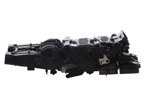 Heater matrix box AUDI Q7 (4MB, 4MG, 4MQ) 3.0 TDI quattro | BP29555250M61  - Image 6