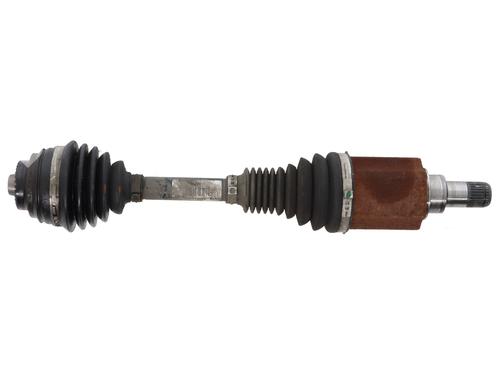 Left front driveshaft BMW X1 (E84) xDrive 20 d BP23764244M38