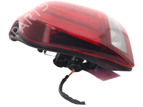Right taillight PEUGEOT 108 1.0 VTi | BP27212164C35