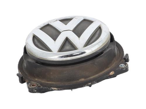 Switch VW GOLF VI (5K1) 1.4 TSI | BP29611421I30 - Image 5