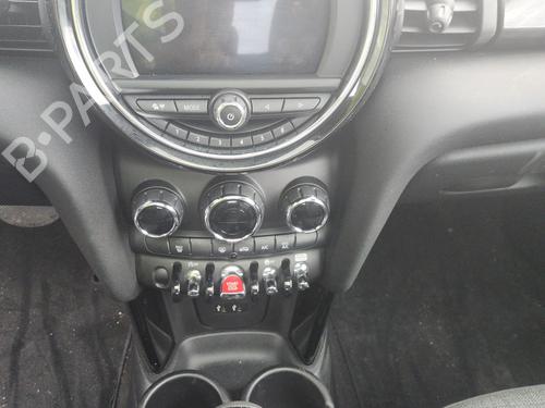 Right front driveshaft MINI MINI (F56) One | BP37193766M39 - Image 8