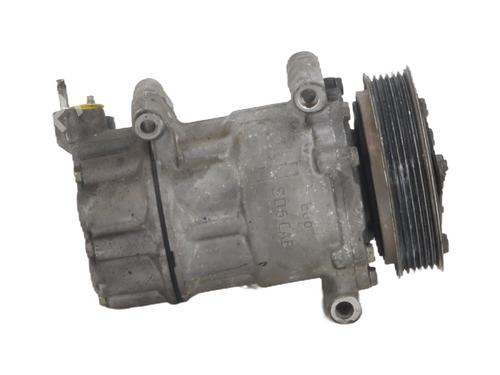 AC compressor CITROËN C4 I (LC_) | BP36440751M34 - Image 2