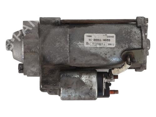 Starter FORD KUGA I 2.0 TDCi | BP19311530M8 