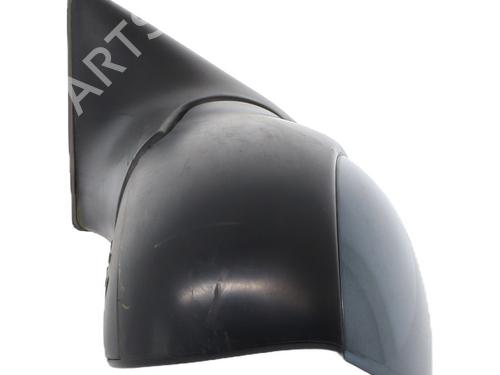 Left mirror CITROËN XSARA PICASSO (N68) 1.6 HDi | BP25734963C26 