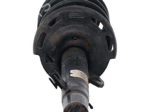 Used Right front shock absorber Right front shock absorber CITROËN C3 III (SX) 1.2 VTi 82 (82 hp) 22598060 22598060
