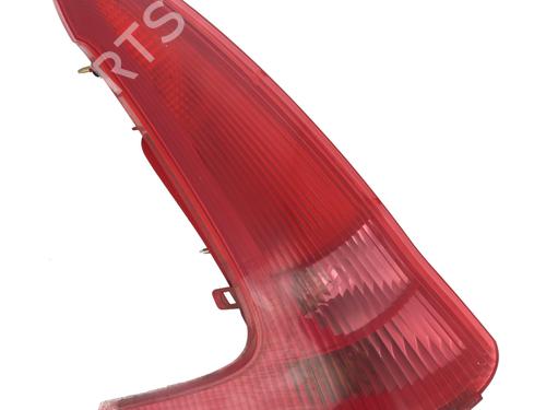 Used Left taillight Left taillight PEUGEOT 206 SW (2E/K) 1.4 (75 hp) 34336010 34336010