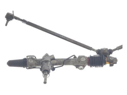Used Steering rack Steering rack PEUGEOT 106 I (1A, 1C) [1991-1996] 36222864 36222864