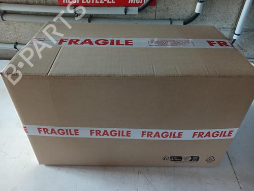 Left headlight FIAT TALENTO Van (296_) 1.6 D | BP35939887C28 - Image 7