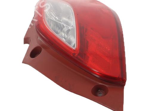right-taillight-mazda-2-de_-dh_-2007-2008-2009-2010-2011-2012-2013-2014-2015-33202405 main image
