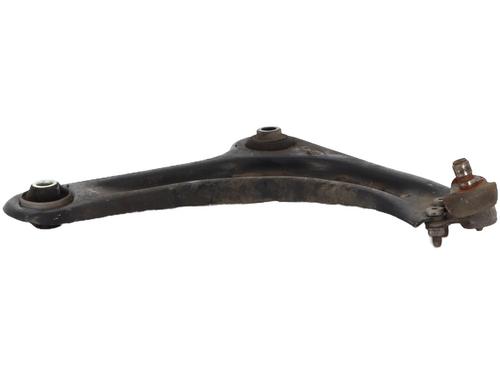 Used Right front suspension arm Right front suspension arm CITROËN C4 CACTUS 1.2 VTi 82 (82 hp) 19657526 19657526