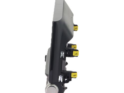 Display für Display 37189823 37189823
