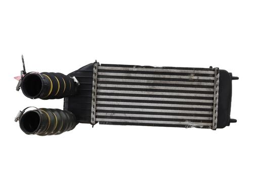 Used Intercooler PEUGEOT EXPERT Van (VF3A_, VF3U_, VF3X_) 1.6 HDi 90 8V (90 hp) 26933351