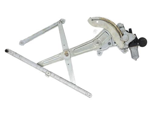 front-left-window-mechanism-suzuki-swift-iii-mz-ez-2005-23762813 main image