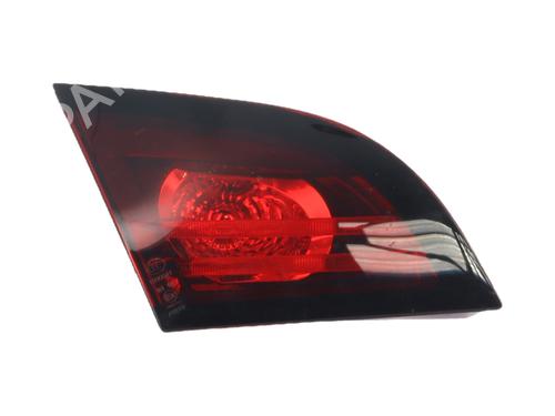 Left tailgate light DS DS 4 / DS 4 CROSSBACK (NX_) 2.0 BlueHDi 180 | BP38789156C79 - Image 2